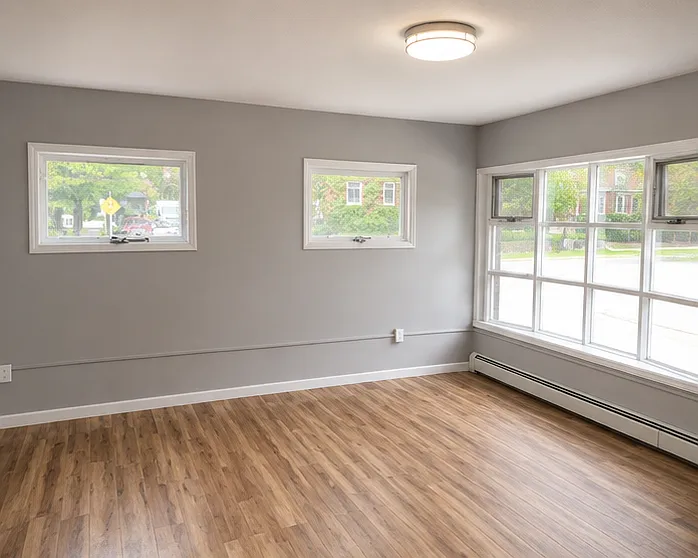 215 Pearl Street - 1 — Photo 3