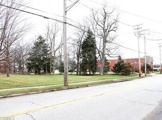 33695 Bainbridge Rd, Solon, OH 44139