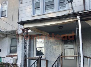 7127 Emerson Ave, Upper Darby, PA 19082