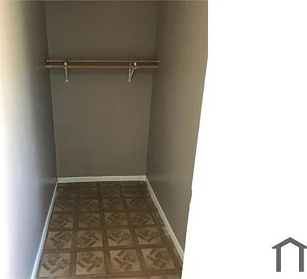 7116 S Harvard Ave #1 — Photo 3