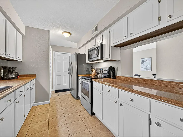 4064 Belle Park Dr #4064 — Photo 21