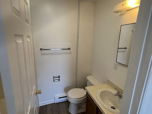 5th image of 280-288 Penn St #10970888