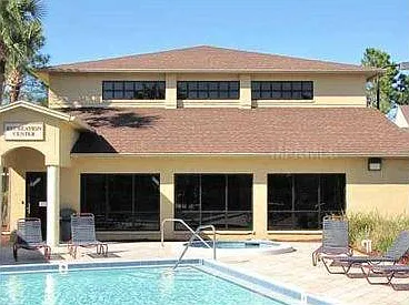1952 Laughing Gull Ln #1413 — Photo 13