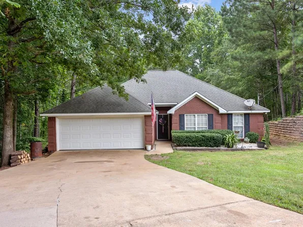 28 W Scotch Ct, Fortson, GA 31808