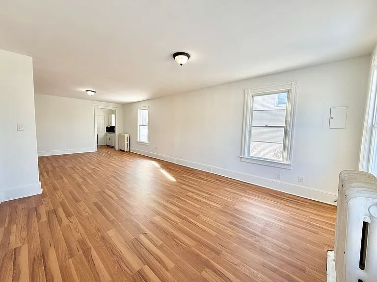 122 Summit Ave #2 — Photo 4