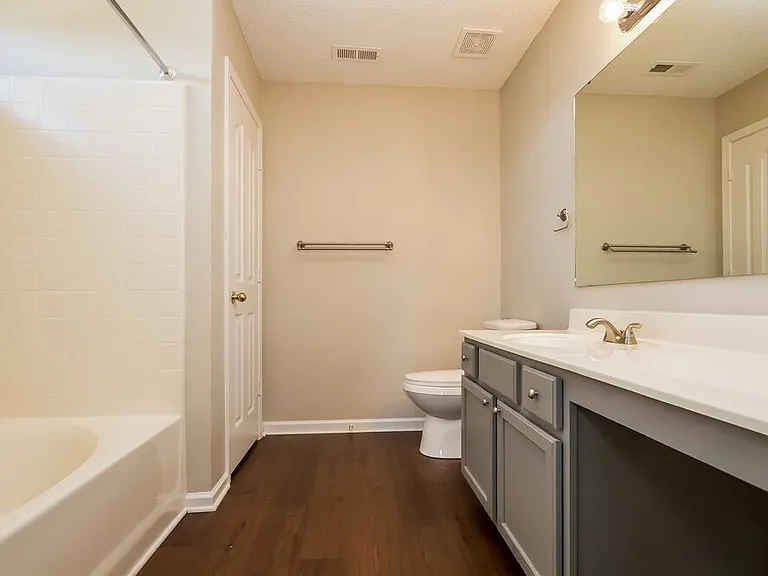 3730 Sipes Ln — Photo 12