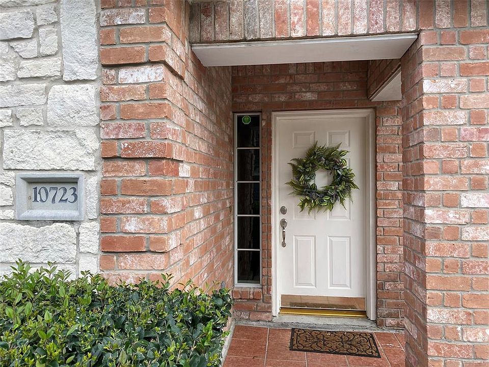 1st image of 10723 Norchester Village Dr