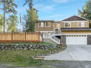 4887 Reindeer Rd, Freeland, WA 98249
