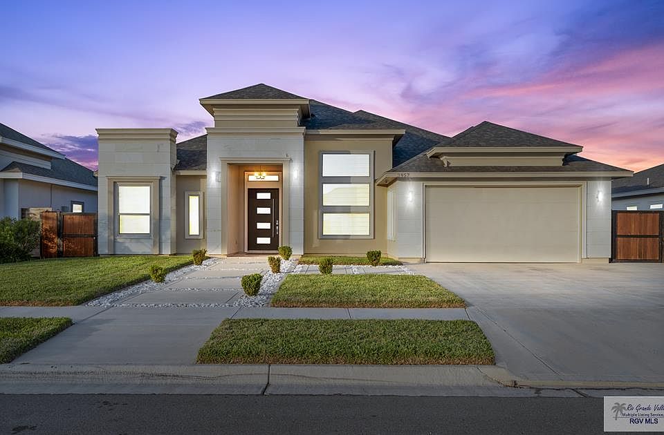 1st image of 3957 Galicia Ct