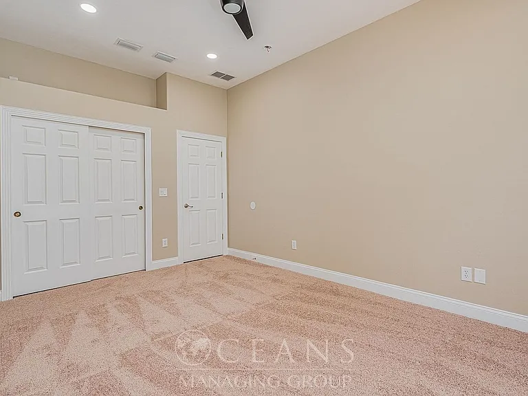 7 Old McDuffie Cir — Photo 28