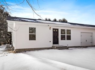 301 Maple Ave #301, Maple Park, IL 60151