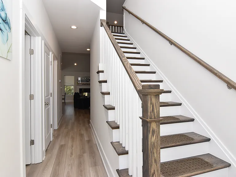 31023 Silver Maple Dr — Photo 5