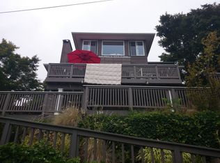 1121 37th Ave, Seattle, WA 98122