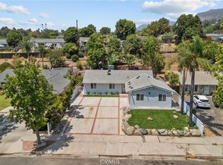 12679 Lazard St, Sylmar, CA 91342