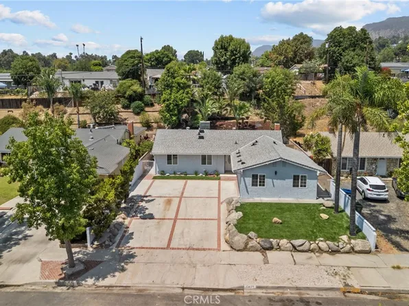 12679 Lazard St, Sylmar, CA 91342