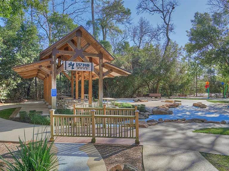 117 Hidden Peak Dr — Photo 41