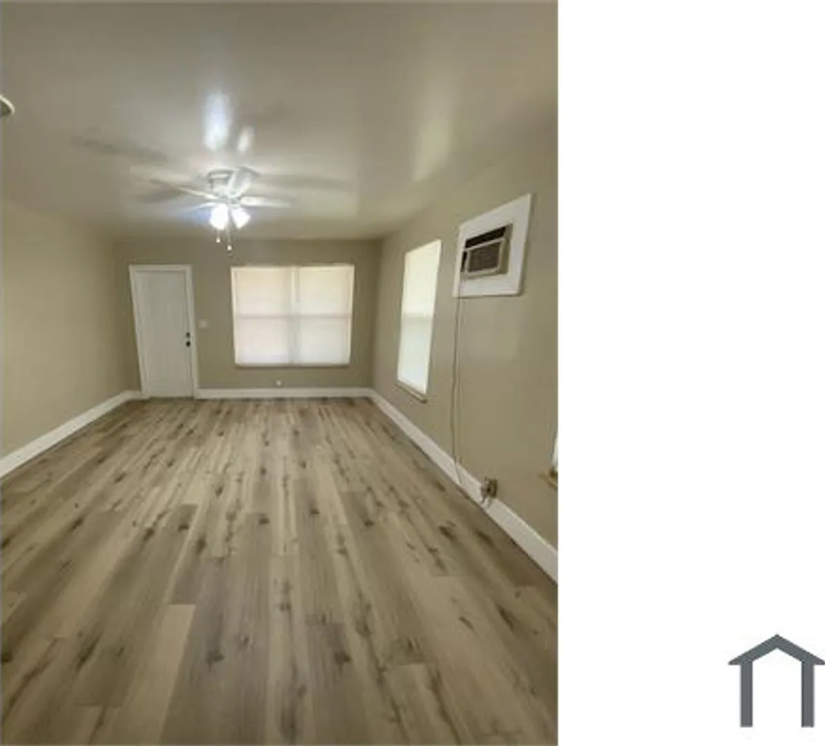 1822 N Dixie Highway — Photo 3