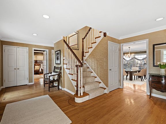 4th image of 2836 Blackhawk Rd