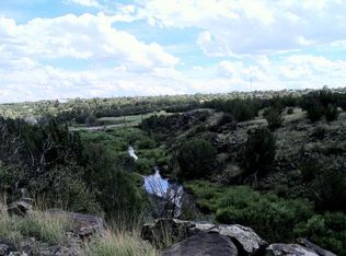 1928 Creekside Cir, Show Low, AZ 85901