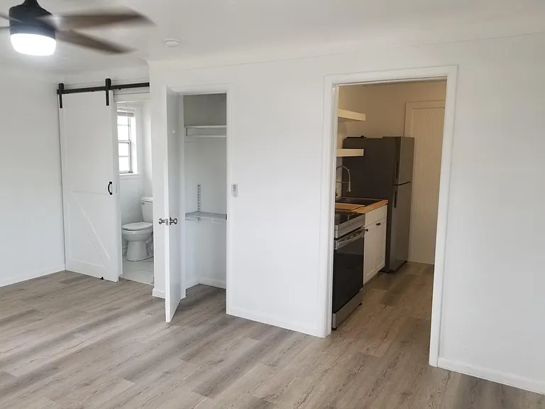 6444 Highway 178 W #10 — Photo 1