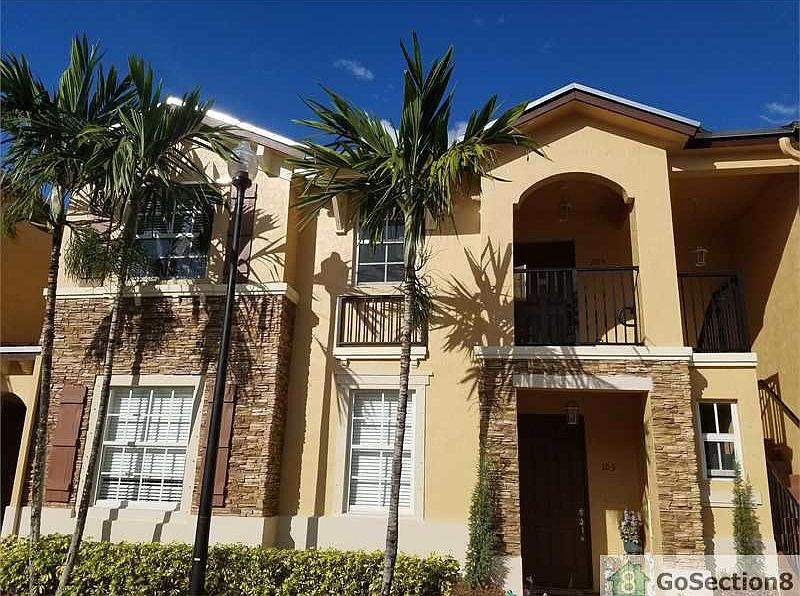 1st image of 3375 NE 15th Dr Unit 205