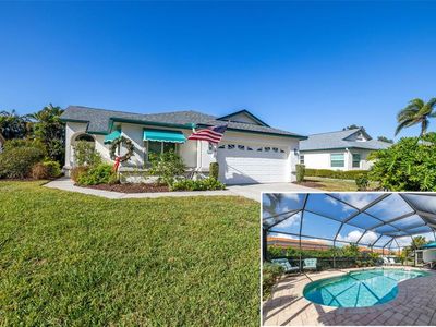4846 Raintree Street Cir E, Bradenton, FL, 34203