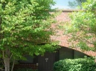 901 S Racine Ave UNIT B, Chicago, IL 60607