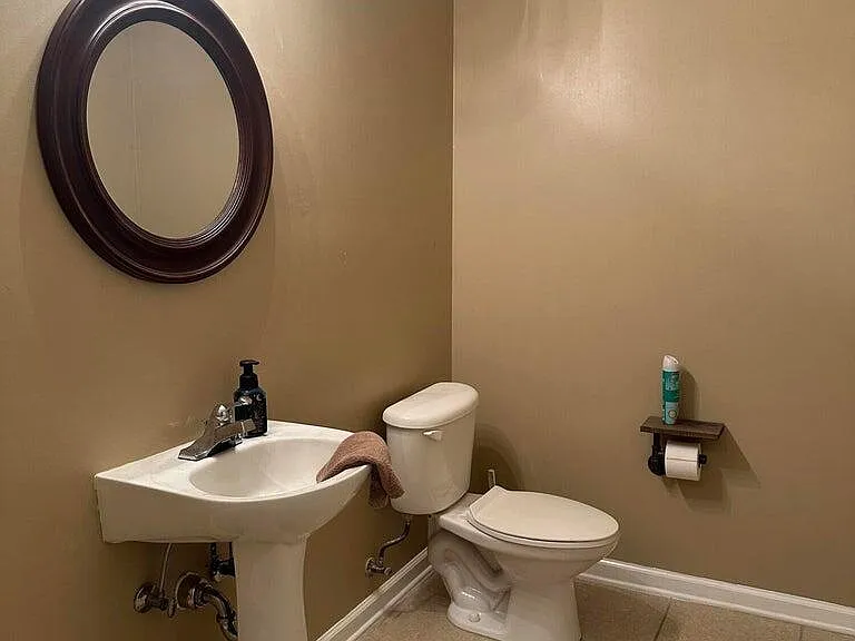 3750 Silver Bluff Blvd #402 — Photo 5