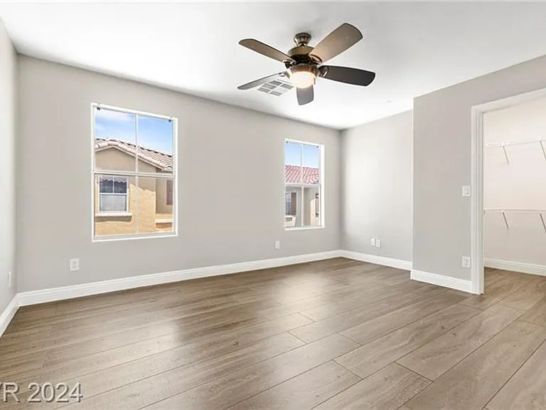 8937 Jennifer Anne Ave — Photo 14