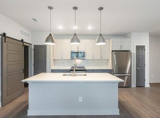 The Enclave at Deep River Plantation, Greensboro, NC 27409