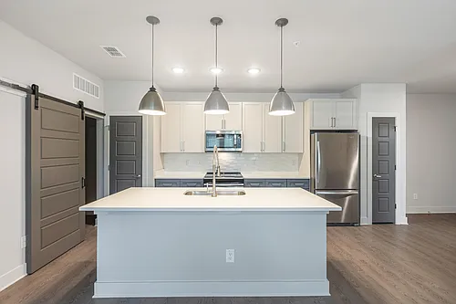 The Enclave at Deep River Plantation Photo 1