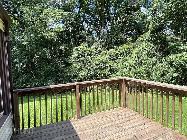 319 Highway 361 — Photo 11