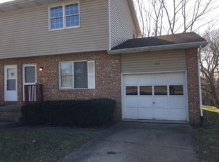 808 Colony Ct, Wooster, OH 44691