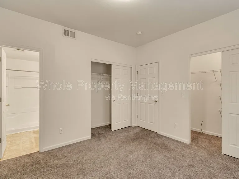 5340 Raritan St #3 — Photo 22