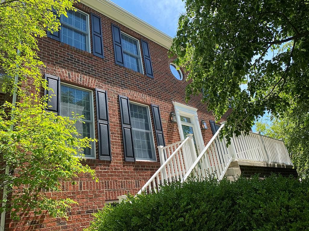 16 Stonegate Dr, Wheeling, WV 26003 Zillow