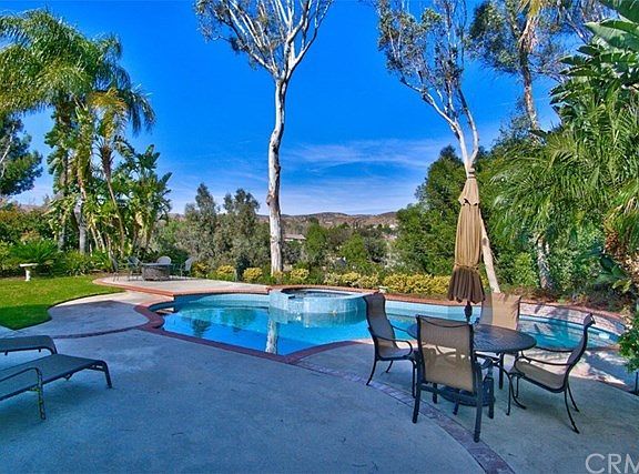 Resort Living Awaits!