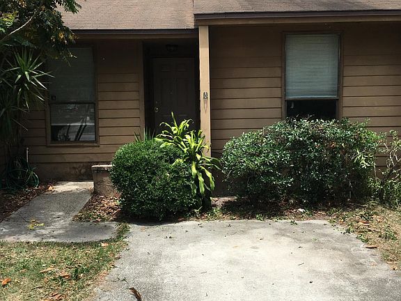 2nd image of 3969 Octave Dr