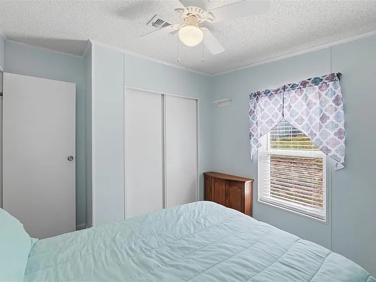 326 Nesbitt Park Ave — Photo 21