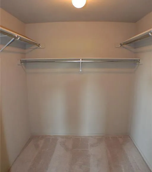 2414 Canyon Creek Dr — Photo 62