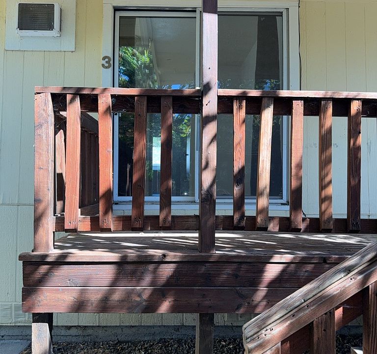 2025_09_23_11_30_38_09232025