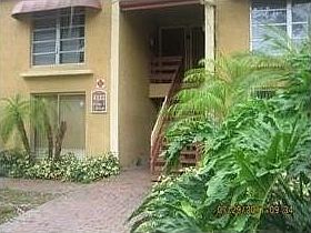 3rd image of 4533 Treehouse Ln APT 1C