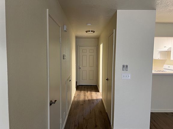 2nd image of 9050 Kern Ave Unit E4