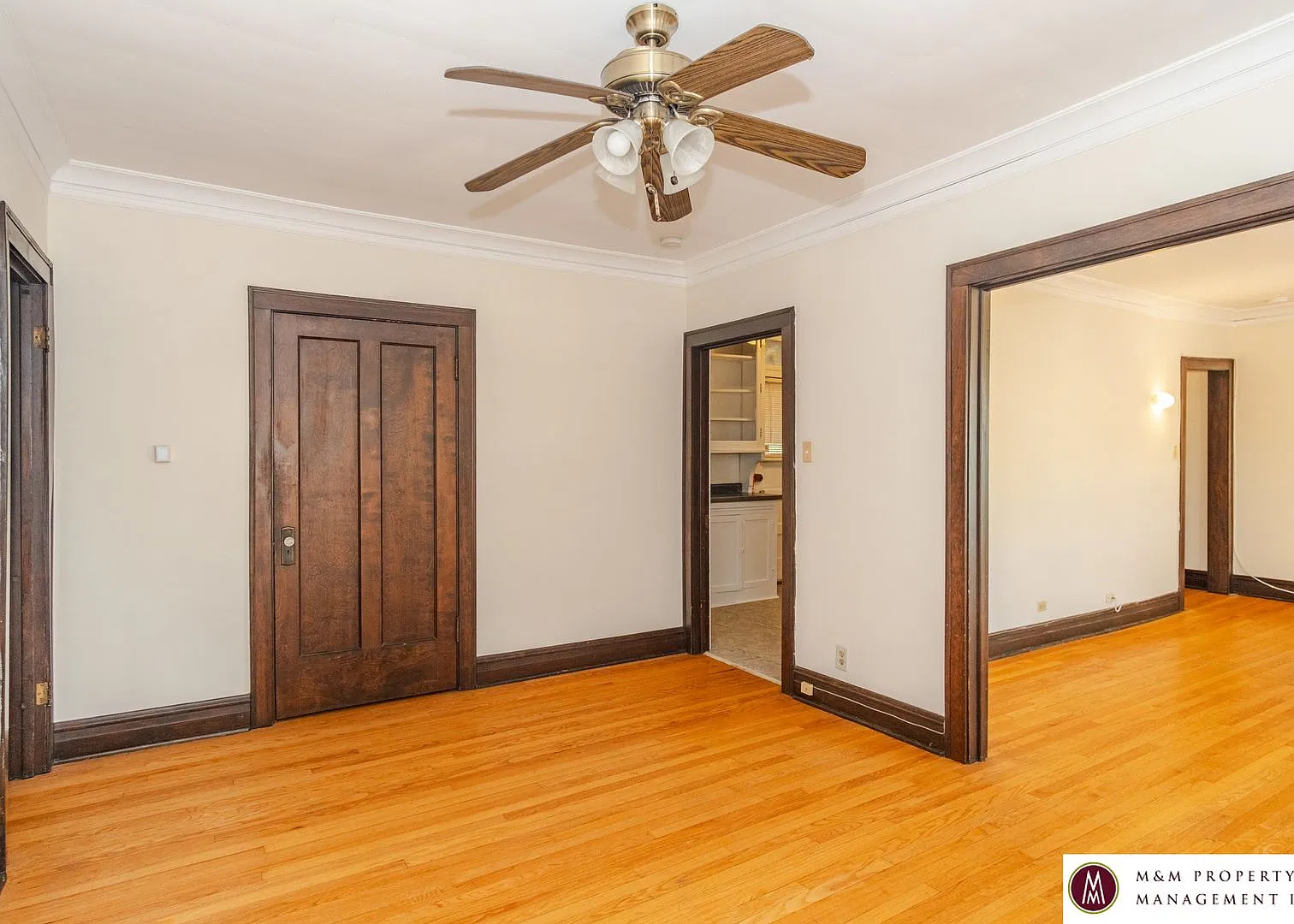 James Edward Place (CW) — Photo 2