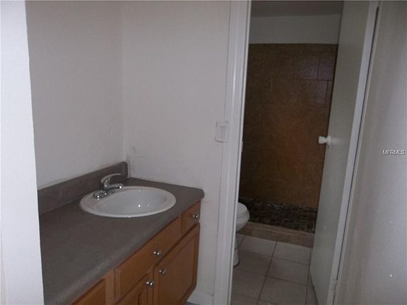 5th image of 17601 Juanita Dr