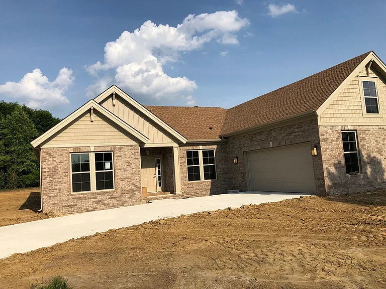 2022 Pebble Beach Dr — Photo 5