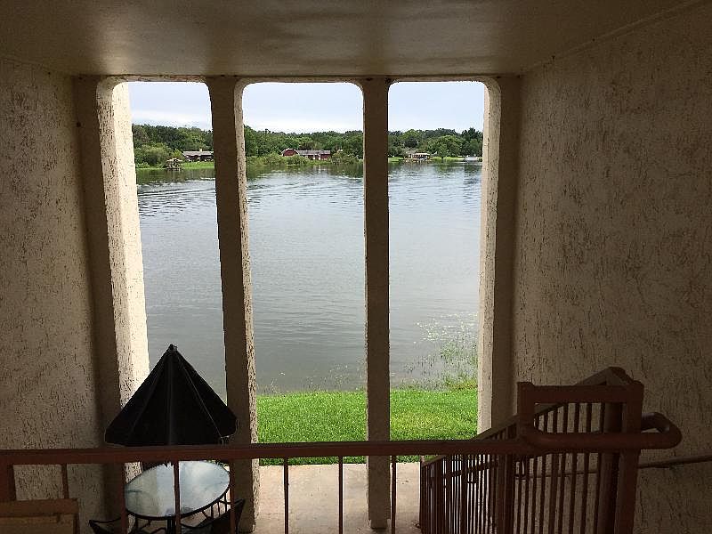 1st image of 540 Orange 23 Dr