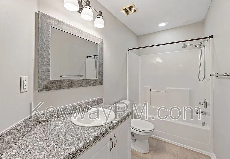 845 Prairie Ln — Photo 21