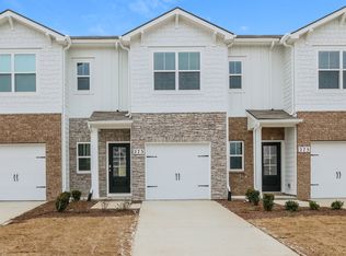 273 Redhead Ln, Lebanon, TN 37090