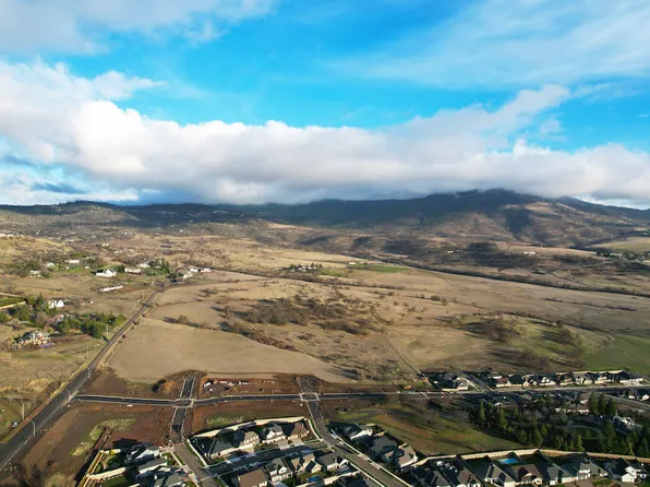 4900 Cherry Ln Lot Wp001, Medford, OR 97504