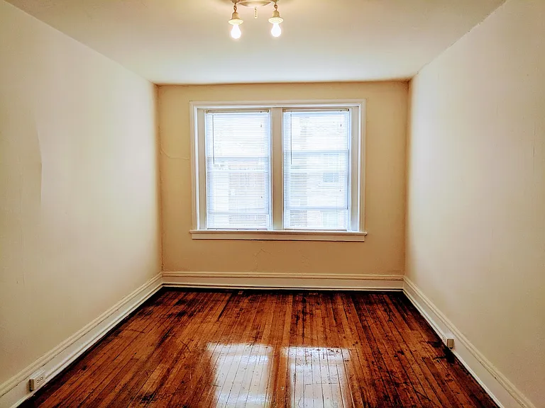 800 N. Sheppard St. — Photo 24